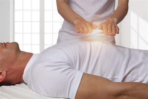 Tantric massage Sexual massage Moringen